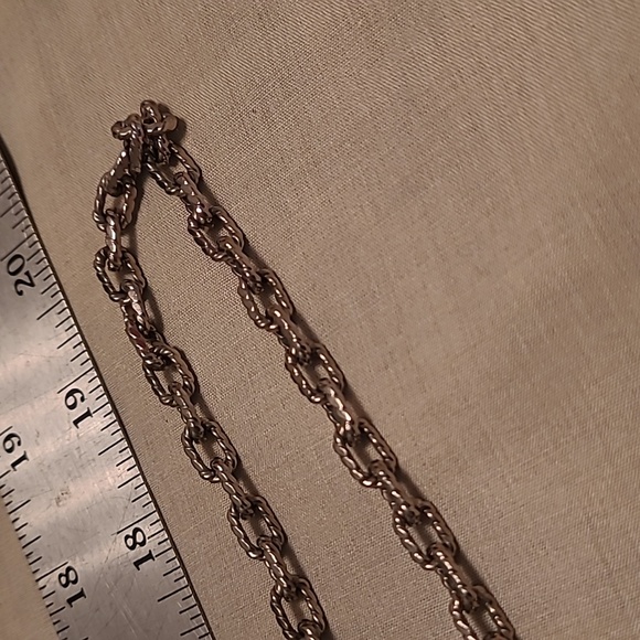 Vintage Ann Turk Shoulder Bag NEW LISTING!! - Picture 5 of 8